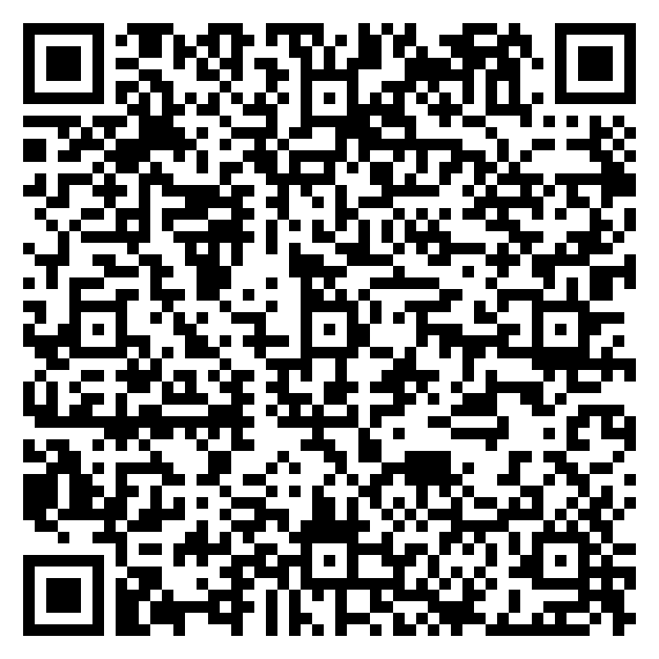 QR code 54316312100000
