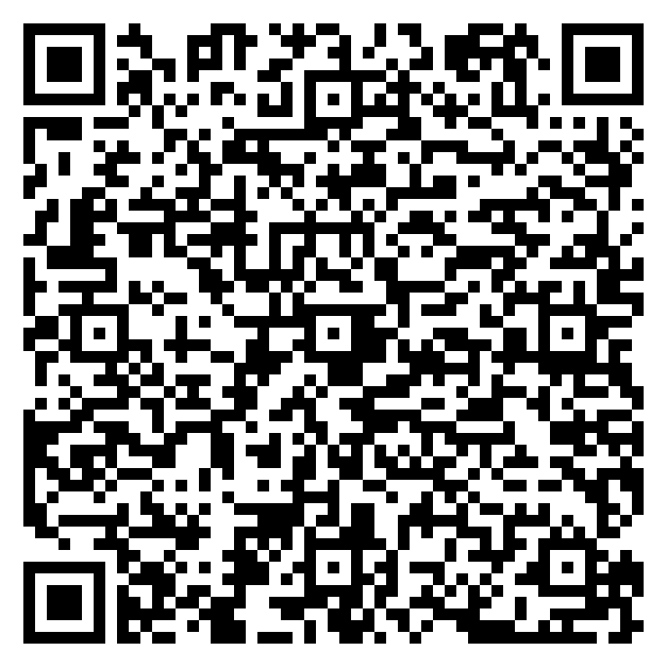 QR code 52999881300000