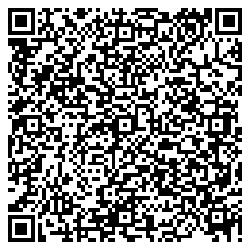 QR code 52367837800000