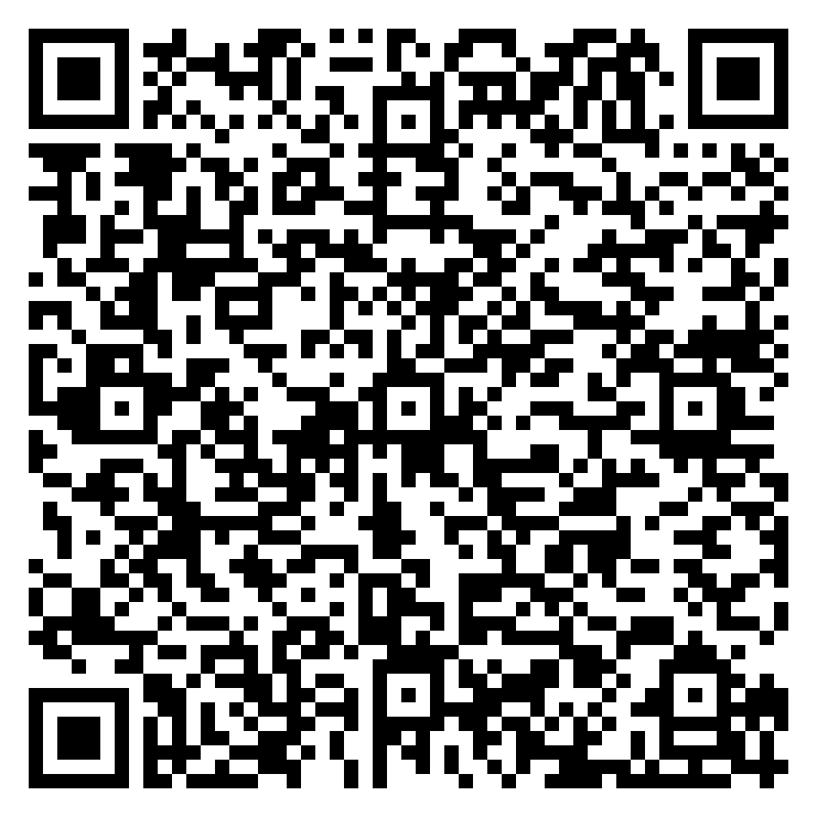 QR code 36335853600000