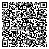 QR code 36419254600000