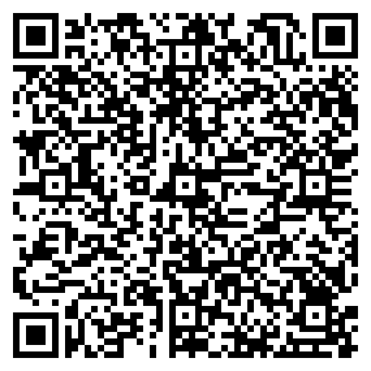 QR code 52085457300000