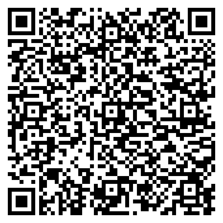 QR code 36714427500000