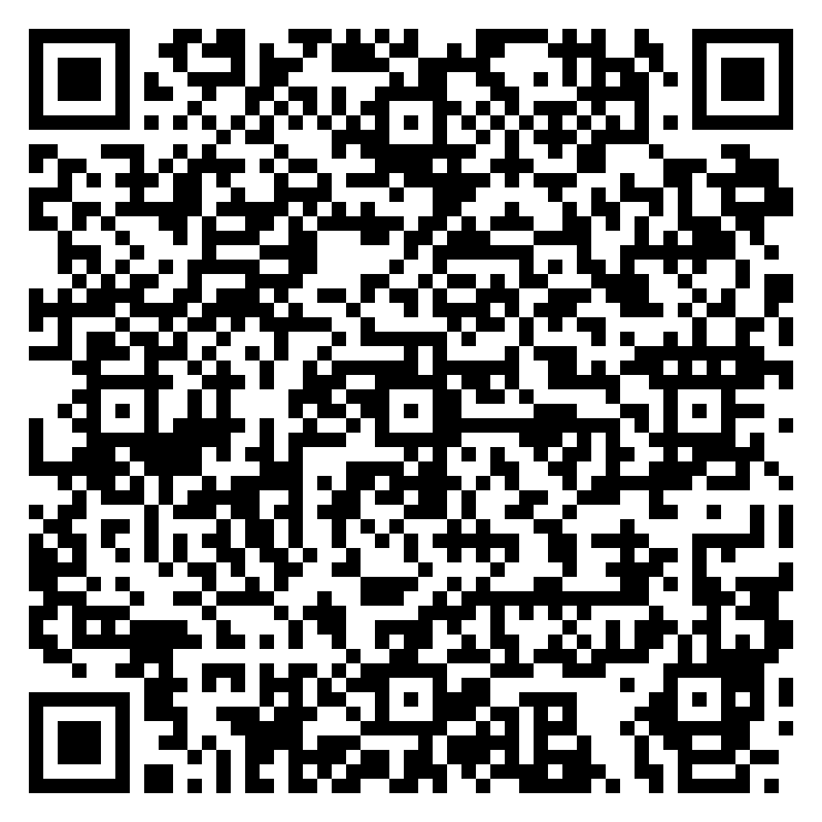 QR code 54278268400000