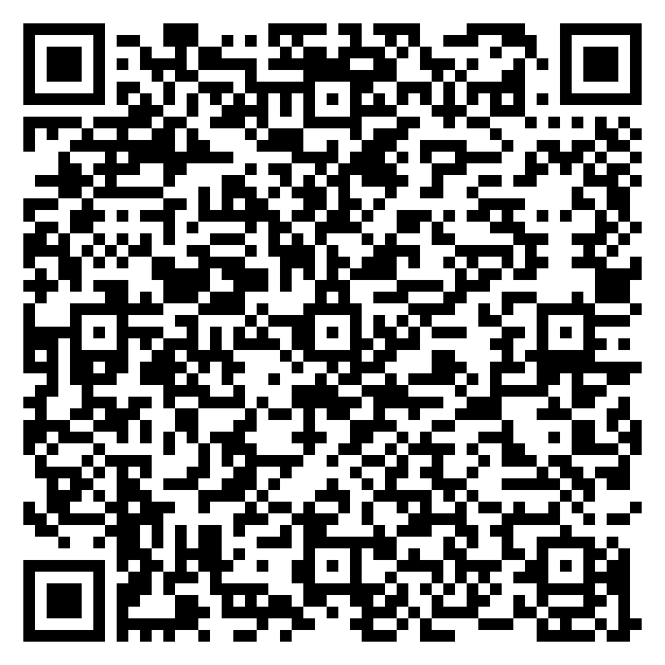 QR code 54314841700000