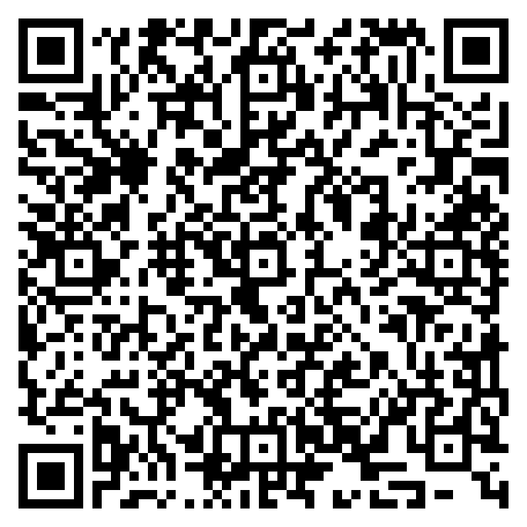 QR code 36465662600000