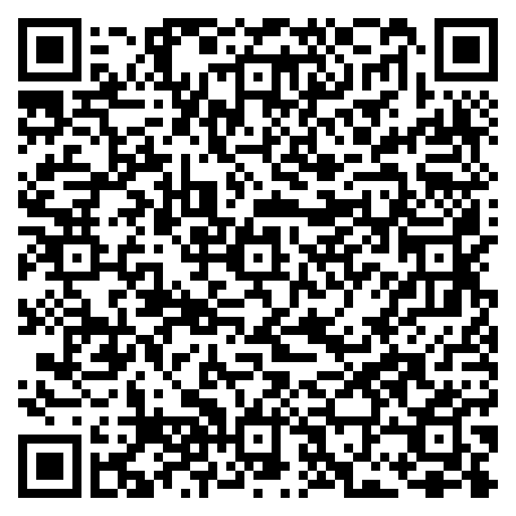 QR code 36731571300000