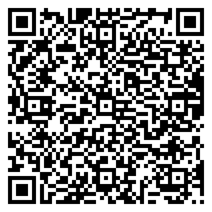 QR code 54312107400000