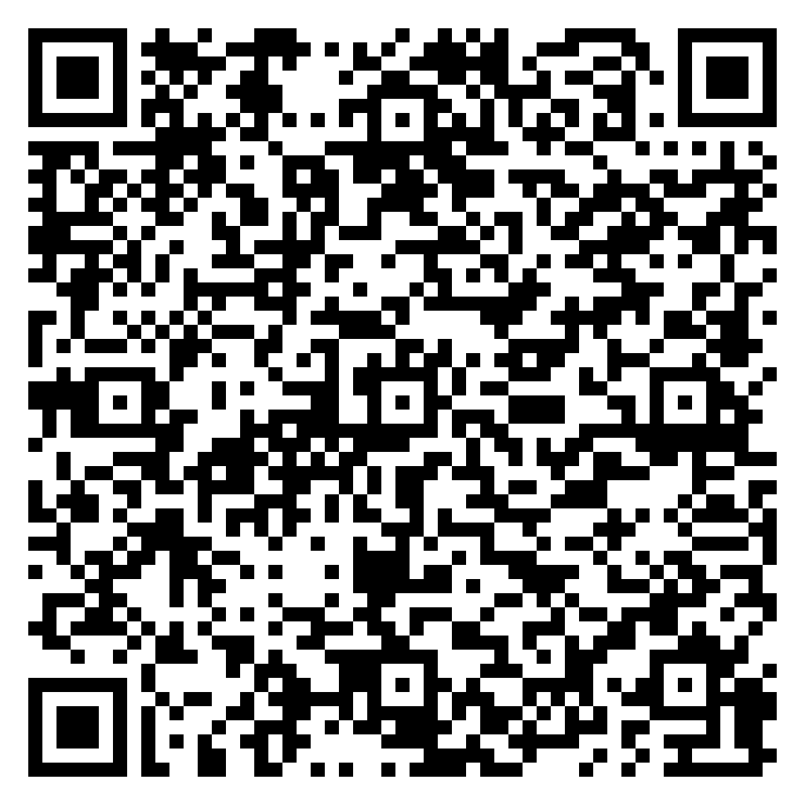 QR code 38863464600000