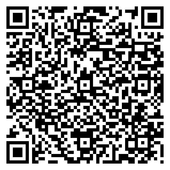 QR code 38742780400000
