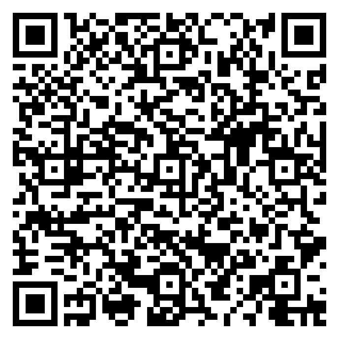 QR code 00000000000000