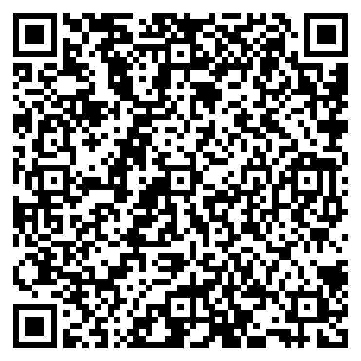QR code 54315941500000