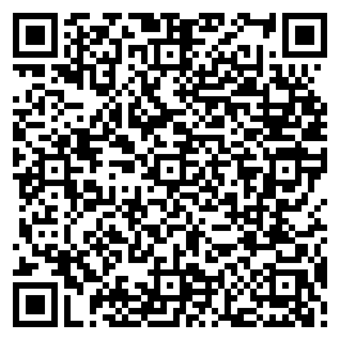 QR code 54315632200000
