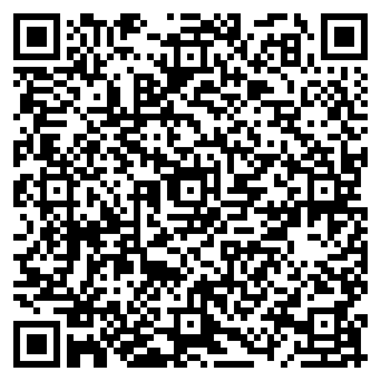 QR code 54047179600000