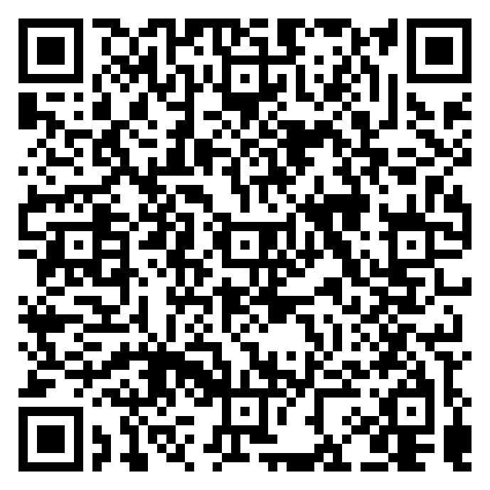 QR code 52030878700000
