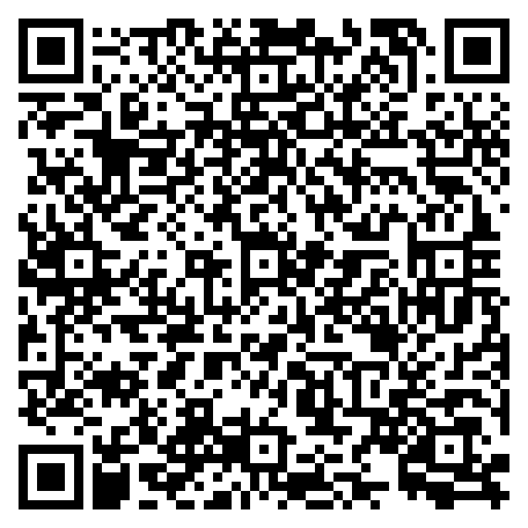 QR code 36205660300000
