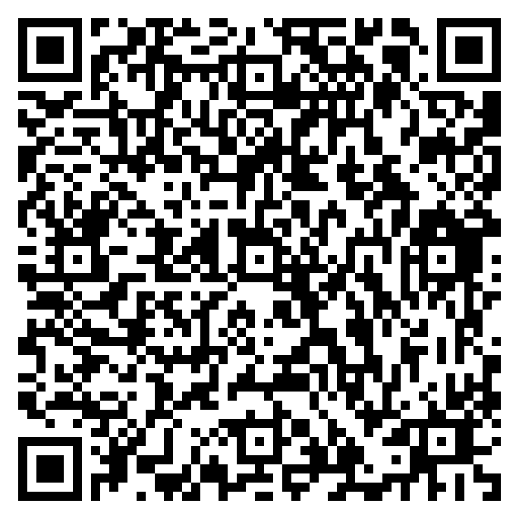 QR code 54312549700000