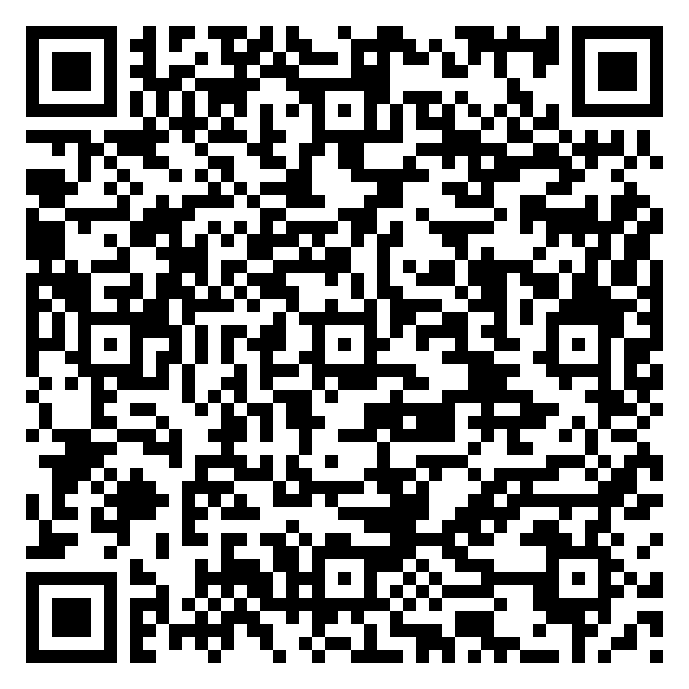 QR code 36982946800000
