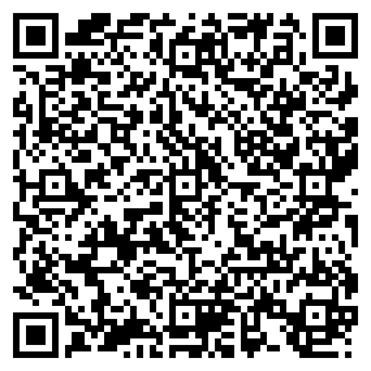 QR code 54322276300000