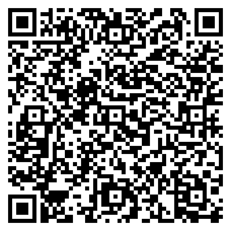 QR code 36085843900000