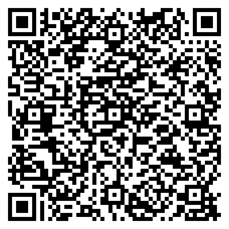 QR code 36674425700000