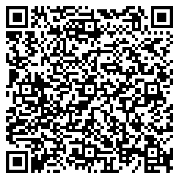 QR code 38362573700000