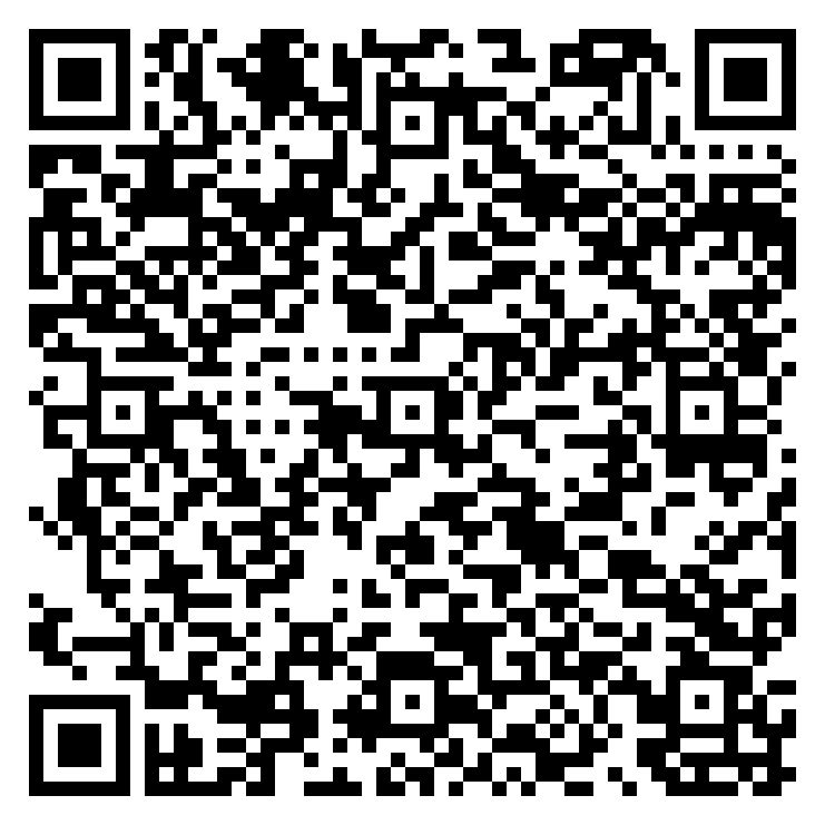 QR code 54319868000000