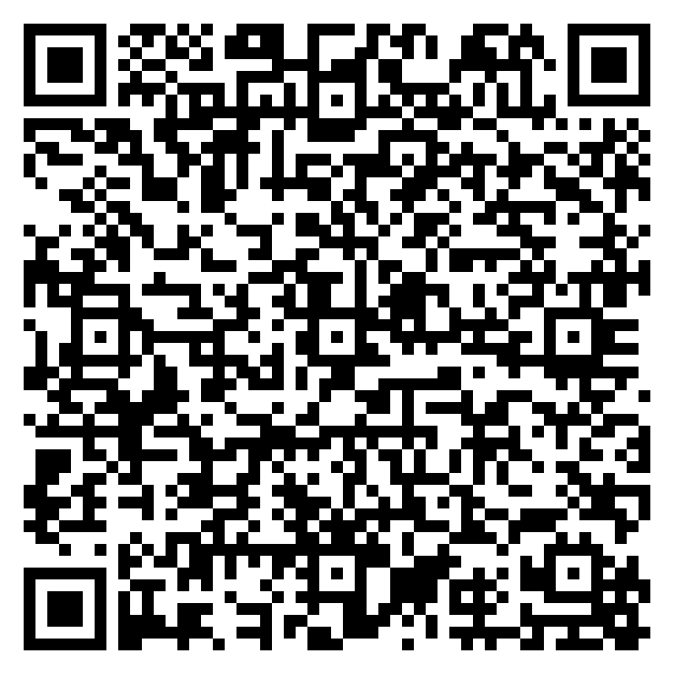 QR code 52542355300000
