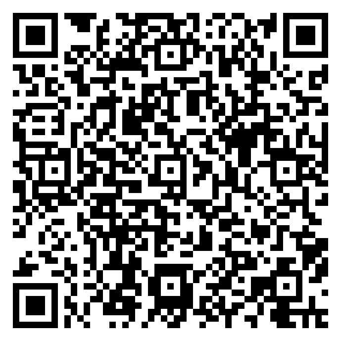 QR code 38531008000000