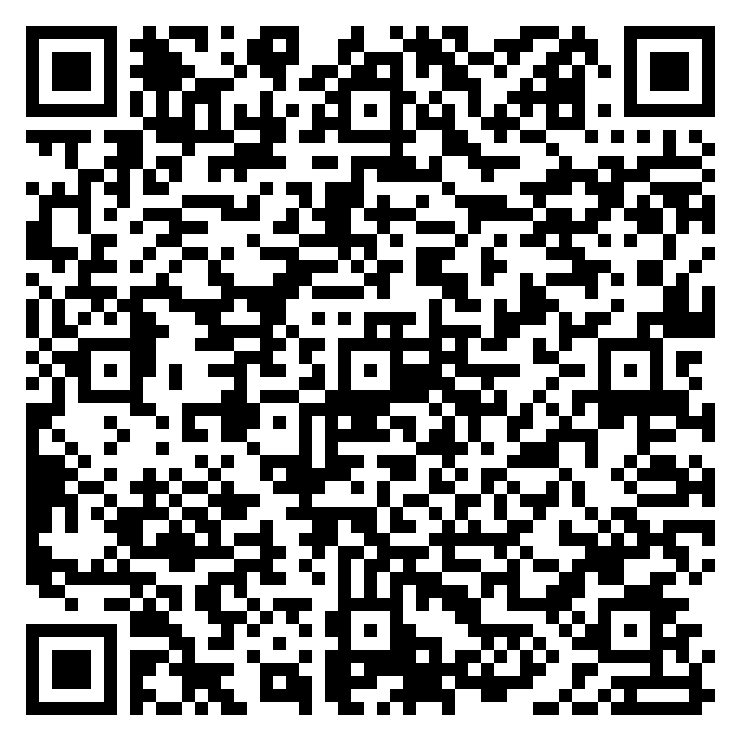 QR code 54346667200000