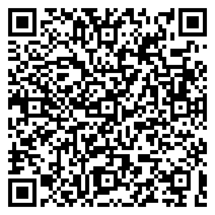 QR code 63462591800000