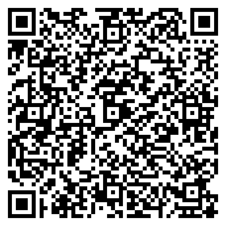 QR code 38475972400000