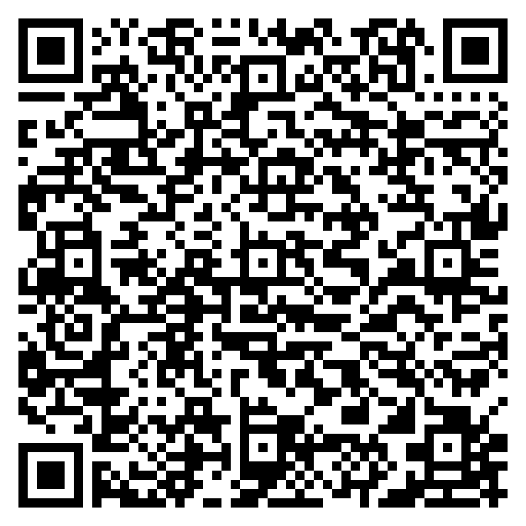QR code 52669232100000