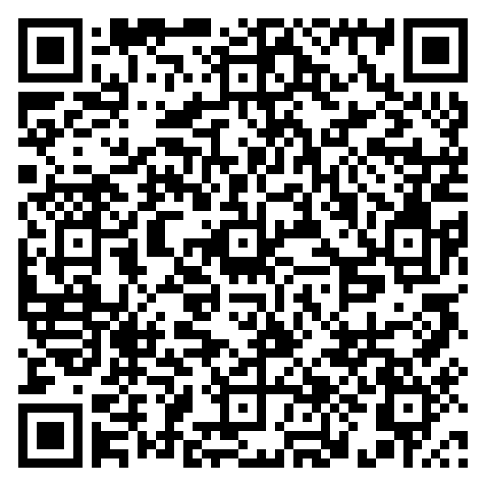 QR code 52374949200000