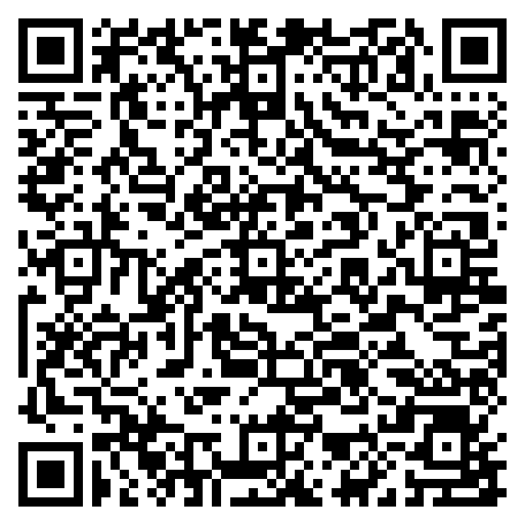 QR code 52076108000000