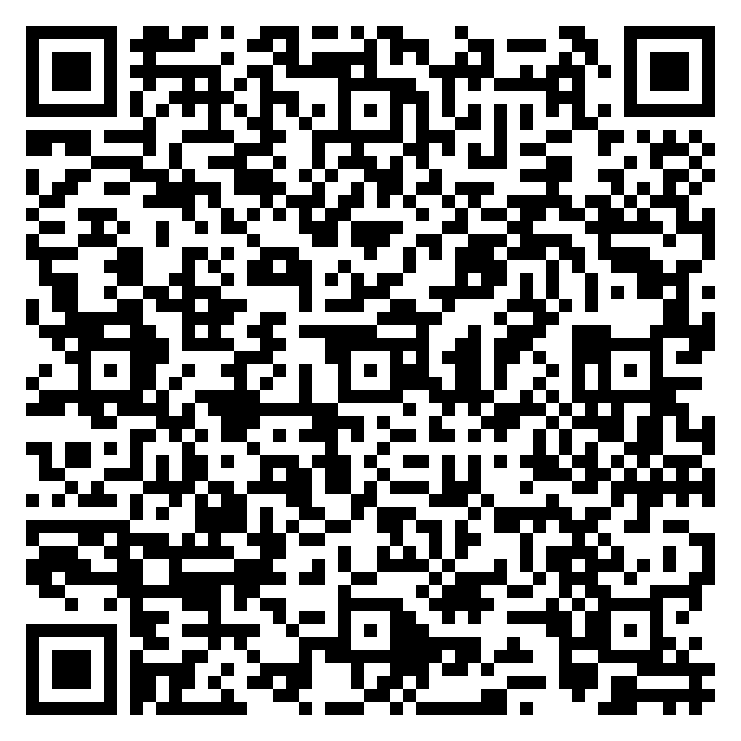 QR code 16158925500000