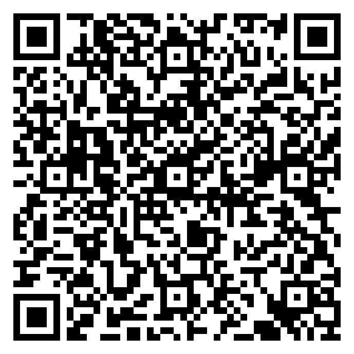 QR code 54320035900000