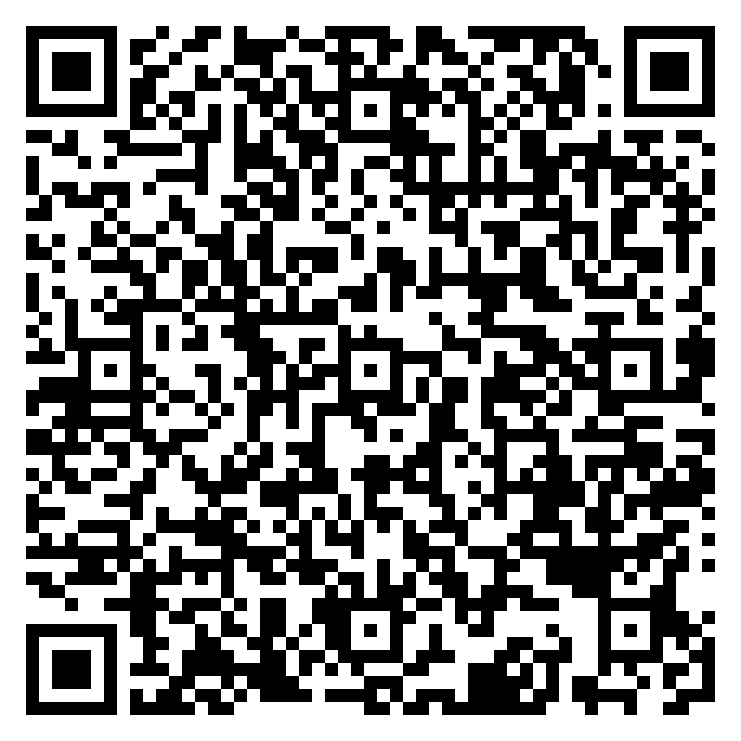 QR code 38484772400000