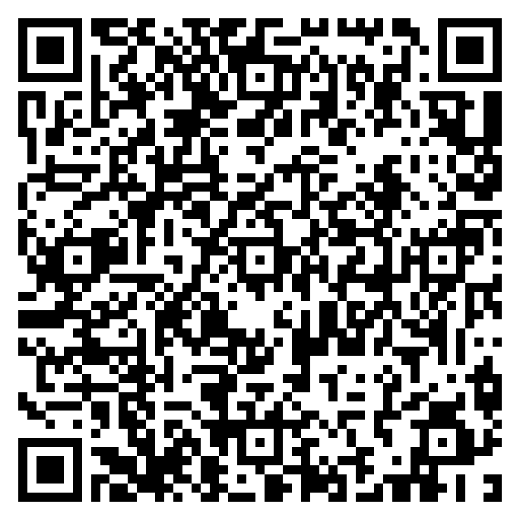 QR code 52064870900000
