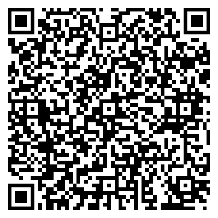 QR code 54333770400000