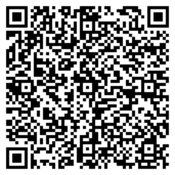 QR code 52643482000000