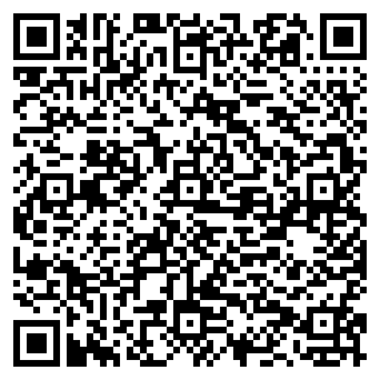 QR code 24098925500000