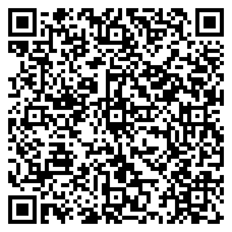 QR code 14008553900000