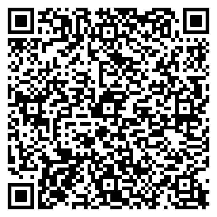 QR code 54007013000000
