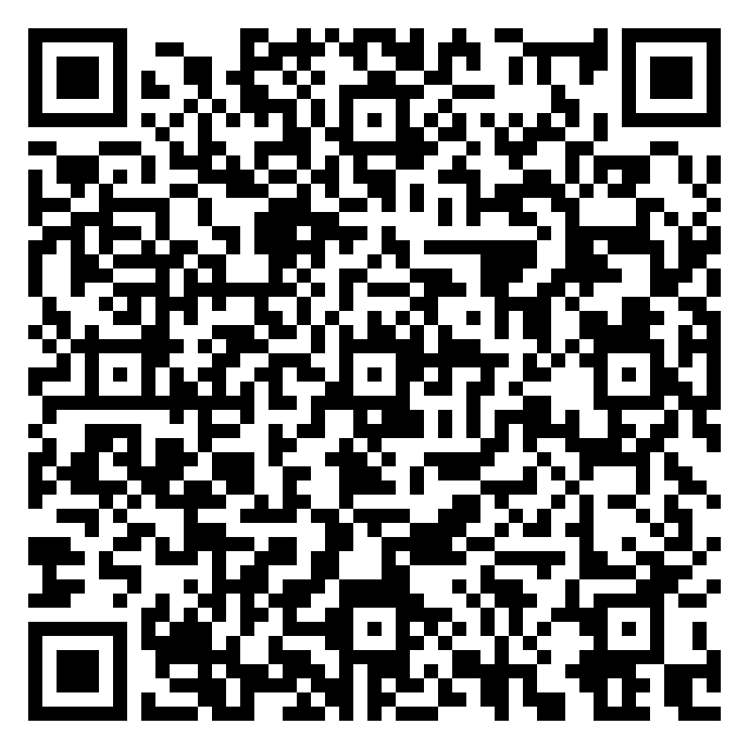 QR code 38151062200000