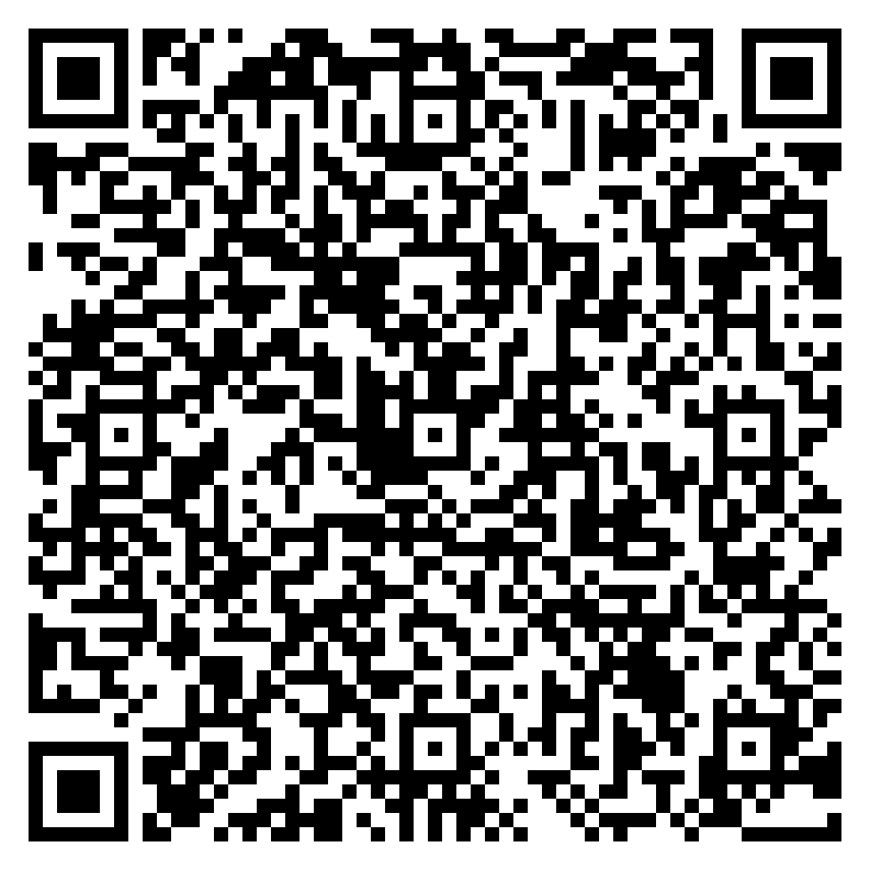 QR code 38744241300000