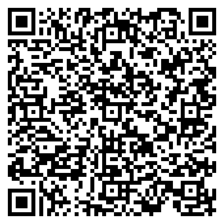 QR code 52672448100000