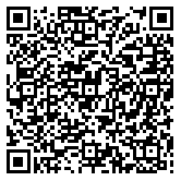 QR code 54066020900000