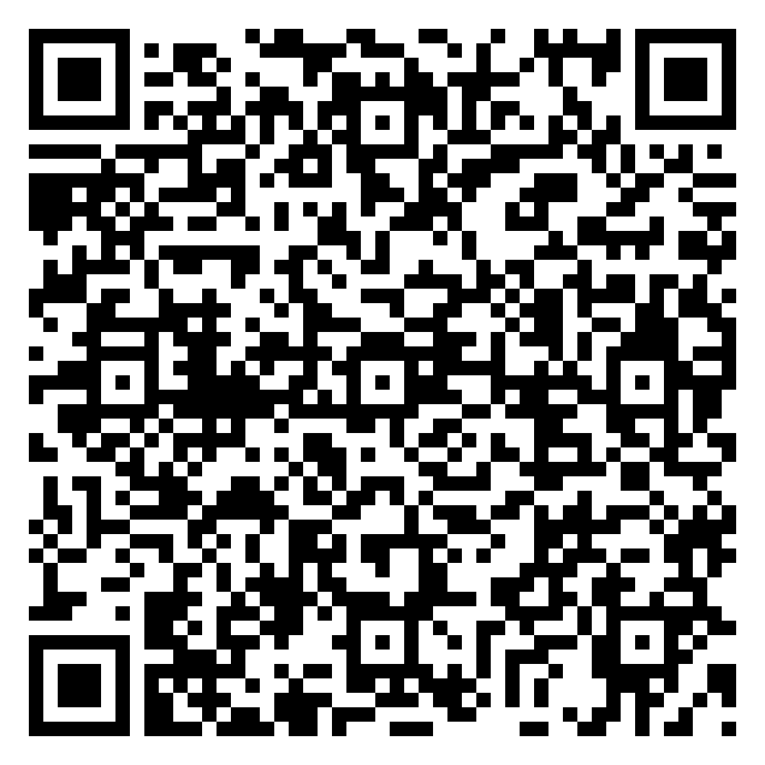 QR code 36643999100000