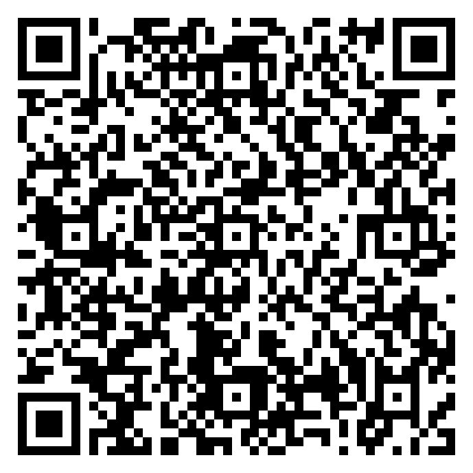 QR code 52966526000000